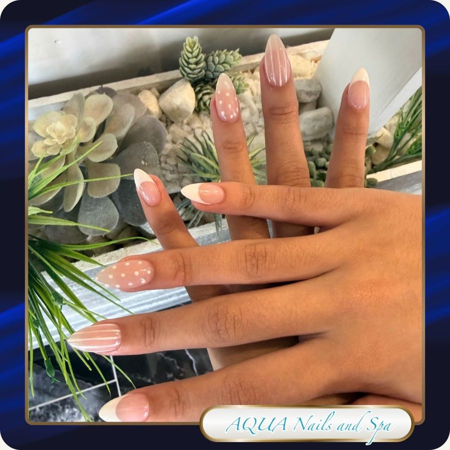 Aqua Nails and Spa 03182026 (2)